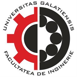 Universitatea Dunarea de Jos Facultatea de Inginerie