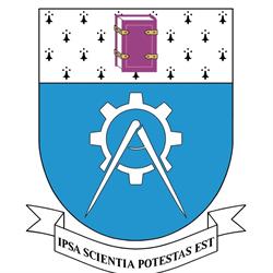 Universitatea Tehnica Gheorghe Asachi - Facultatea de Mecanica