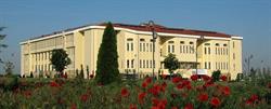 Universitatea Ovidius - Facultatea de Medicina