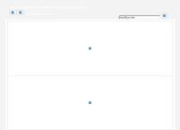 Website Universitatea Din Oradea - Facultatea de Protectia Mediului
