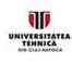 Universitatea de Nord - Facultatea de Resurse Minerale Si Mediu