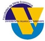 Facultatea de Stiinte Economice Targoviste