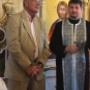 Încărcat de vizitator în 26.09.2018  - Preot daniel tarnauceanu.admd.