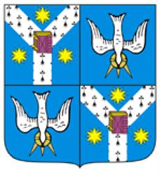 Universitatea Alexandru Ioan Cuza - Facultatea de Teologie Romano-Catolica