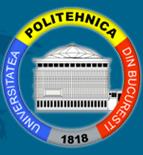 Facultatea de Transporturi