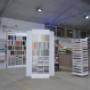 Magazin Accesorii