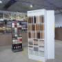 Magazin Accesorii