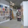 Magazin Accesorii
