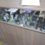 Magazin Accesorii