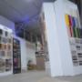 Magazin Accesorii