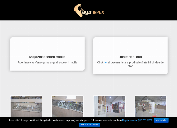 Website Fager Impex S.r.l