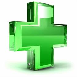 Farmacia S S.r.l
