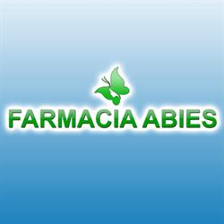 Farmacia Abies Alba SRL