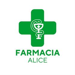 Farmacia Alice