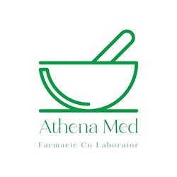 Farmacia Athena Med S.r.l