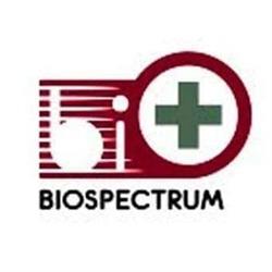Farmacia Biospectrum