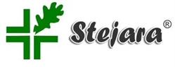 Farmacia Stejara SRL