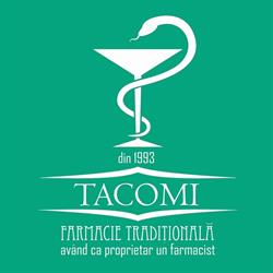 Farmacia Tacomi / Tacomi Pharmacy
