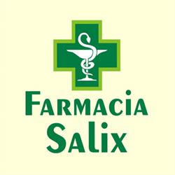 Farmacia Salix