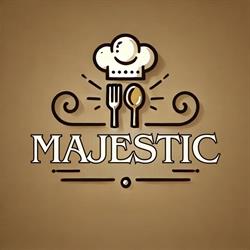 Fast-Food Majestic