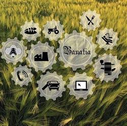 Asociatia FBCI Banatia Timisoara