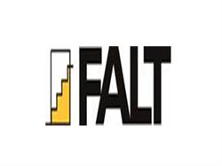 Federaţia Asociaţiilor de Locatari Timişoara-Falt