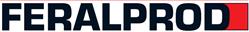 Feralprod S.r.l