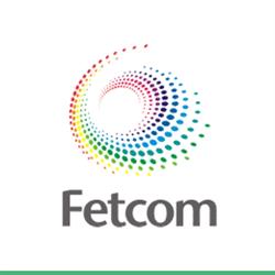 Fetcom SRL