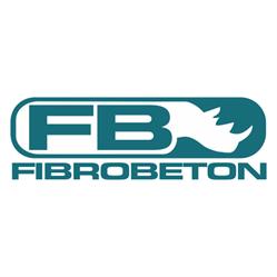 FibroBeton SRL