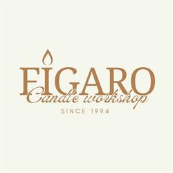 Figaro Company S.r.l