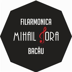 Filarmonica Mihail Jora Bacau