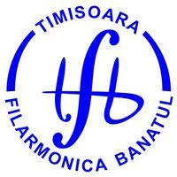 Filarmonica Banatul