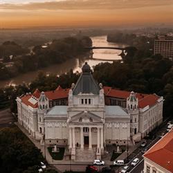 Filarmonica de Stat Arad