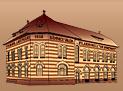 Filarmonica de Stat Ion Dumitrescu Rm.valcea