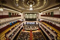 Filarmonica de Stat Târgu Mureş