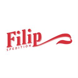 Filip SRL