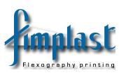 Fimplast Impex S.r.l