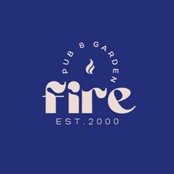 Fire Club