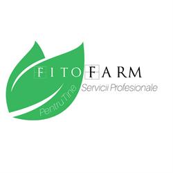Fitofarm SRL