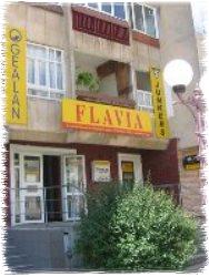 Flavia S.r.l