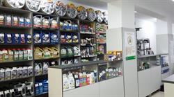 Flexibil Com S.r.l