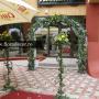 Flora Decor