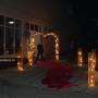 Flora Decor