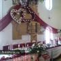 Flora Decor