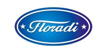 Floradi Prodcom SRL