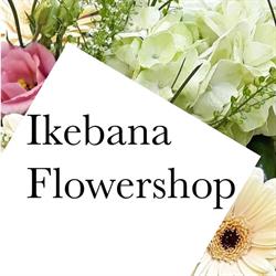 Floraria Prodimpex Ikebana SRL