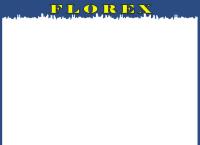 Florex Credit Imobiliar