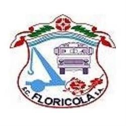Floricola SA