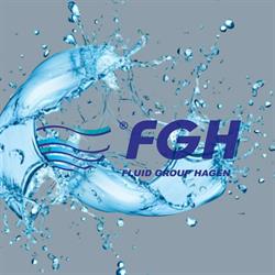 Fluid Group Hagen SA