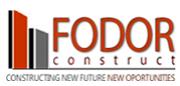 Fodor Construct SRL